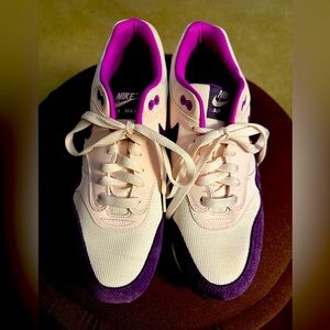 Nike Air Max - Women